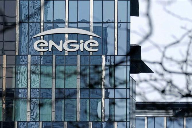 Nebras Energy acquires stake in Engie SA’s Qatar Power and Ras Girtas Power