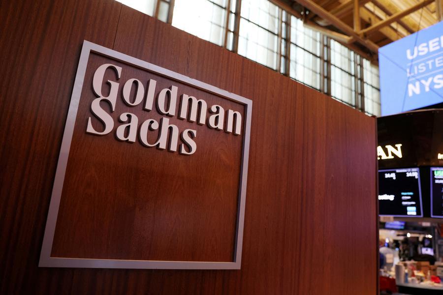 WSJ reports that Goldman Sachs plans to remove DEI from its criteria for director candidates.