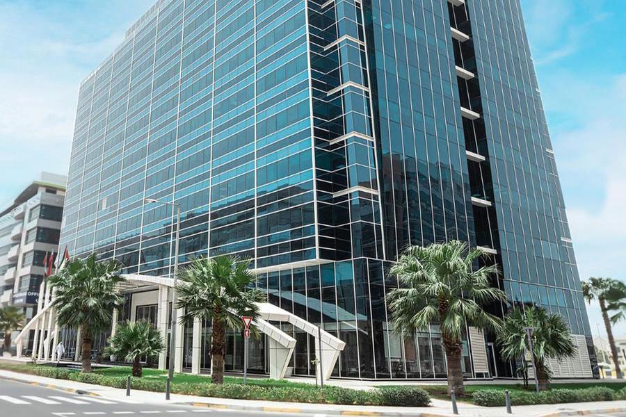 IHC has revenues of $30.3 billion. Net income in 2025 is $9.4 billion