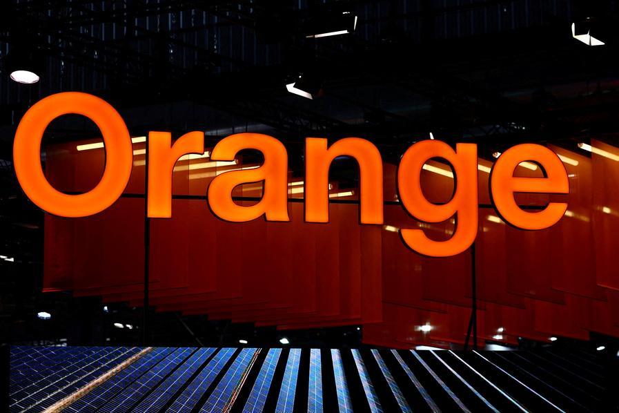 Orange beats expectations as Africa and Middle East boost earnings