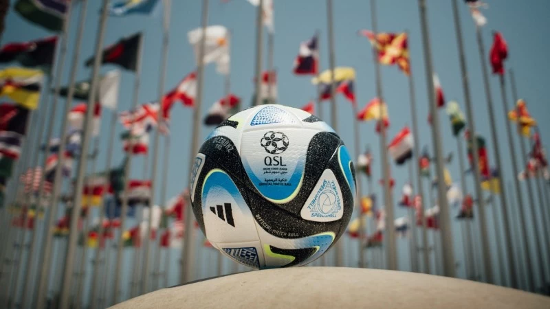 Soccer activities are frozen in Lebanon and Bahrain… Two games postponed in Qatar – Saudi News