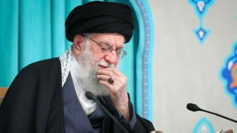 Killing of Ayatollah Khamenei: 40 days of mourning in Iran – Saudi News