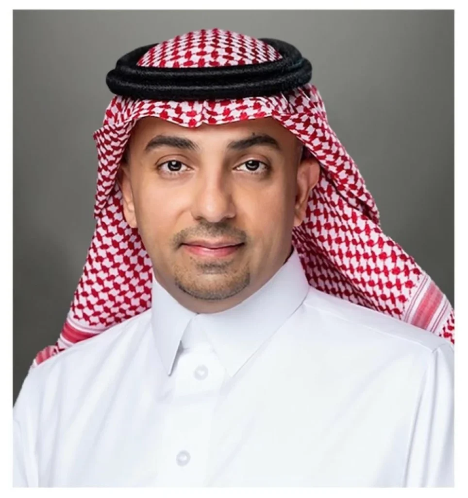 Saudi Awal Bank Named Saudi Arabia’s Best Trade Finance Provider 2026 by Global Finance Magazine