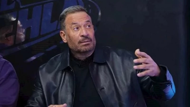 A prank or an act… Majed Al Masri reveals the truth about ‘Ramez Rebel Al Wash’ – Saudi News