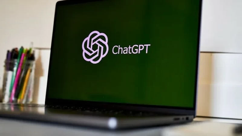 Research reveals flaws in medical version of ChatGPT – Saudi News